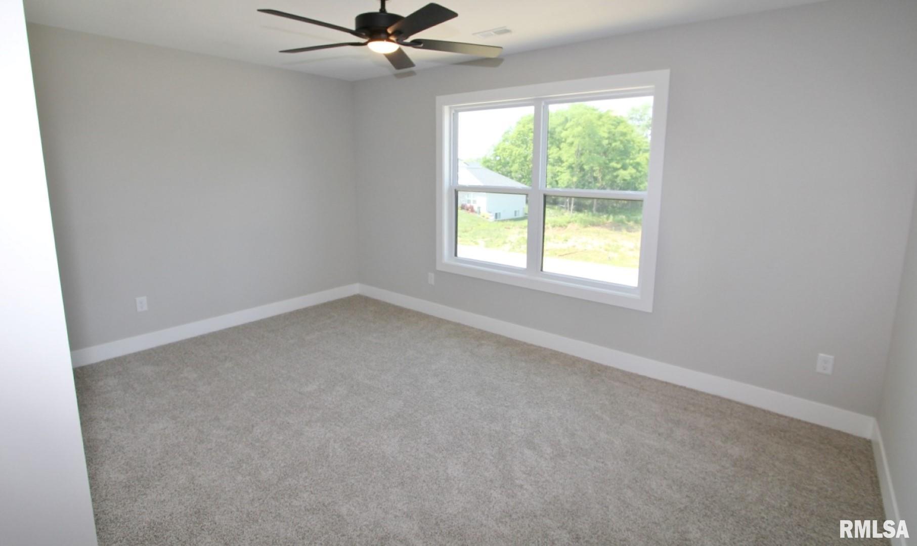 106 Samuel Court Washington, IL 61571 - Photo 38 of 57