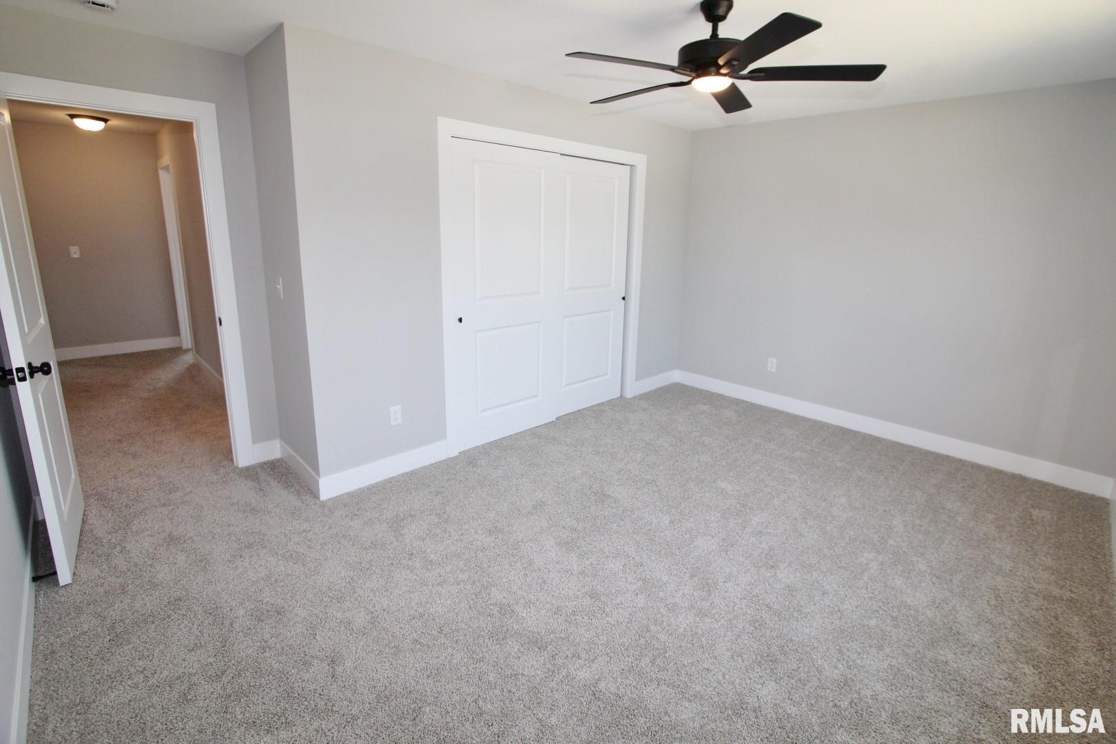 106 Samuel Court Washington, IL 61571 - Photo 39 of 57