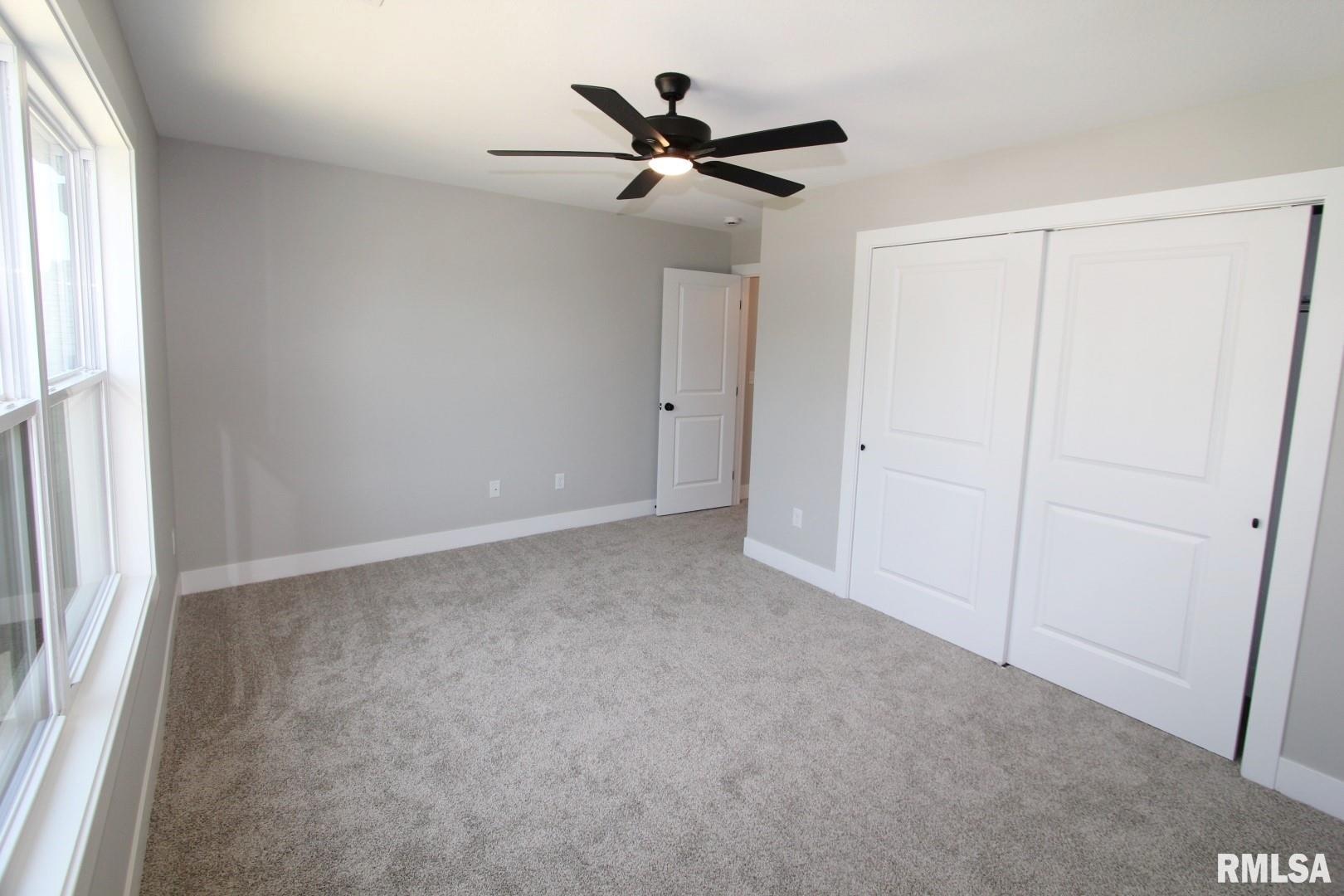 106 Samuel Court Washington, IL 61571 - Photo 40 of 57
