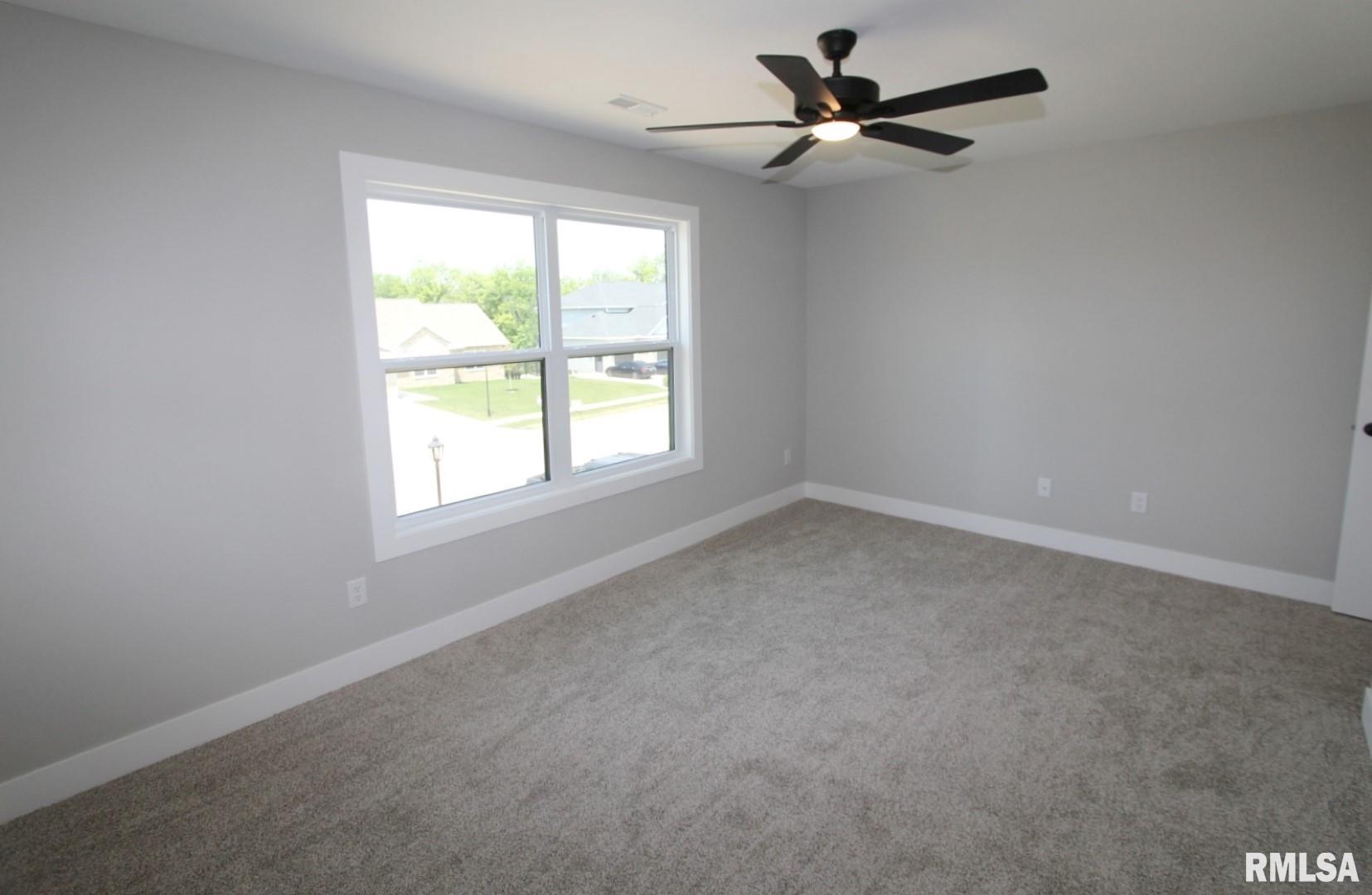 106 Samuel Court Washington, IL 61571 - Photo 41 of 57