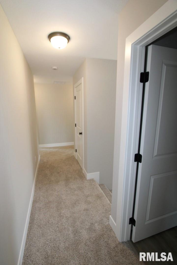 106 Samuel Court Washington, IL 61571 - Photo 42 of 57