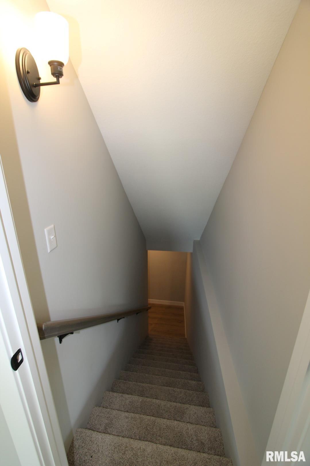 106 Samuel Court Washington, IL 61571 - Photo 43 of 57