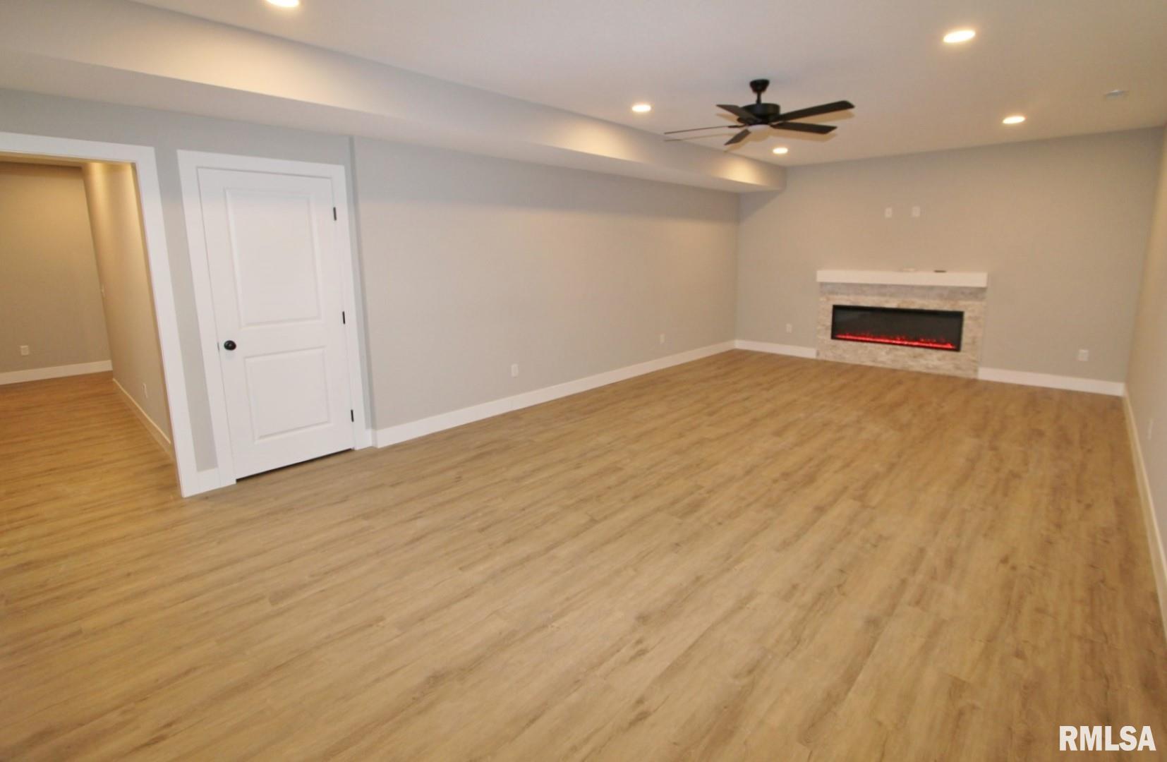 106 Samuel Court Washington, IL 61571 - Photo 45 of 57
