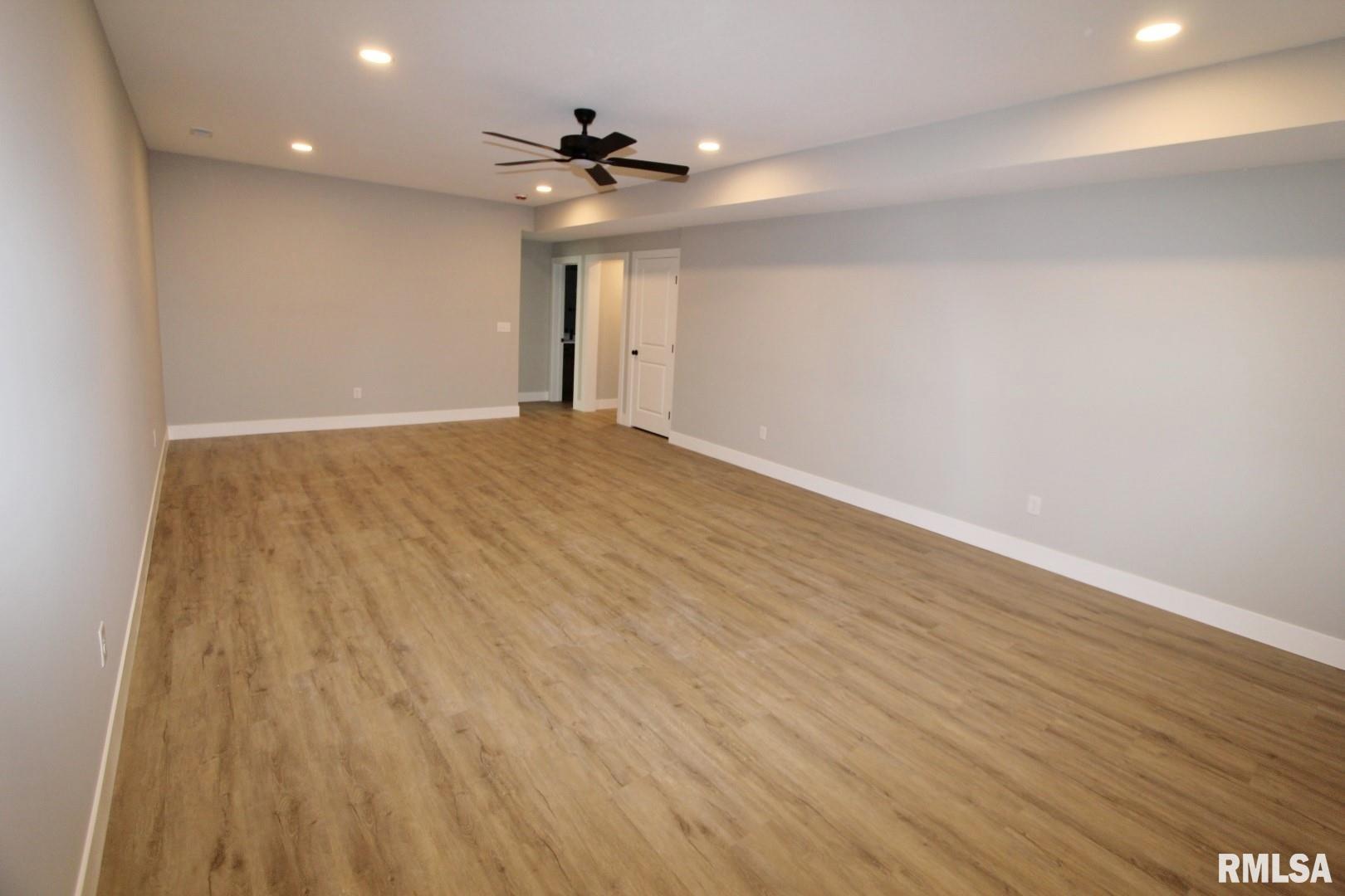 106 Samuel Court Washington, IL 61571 - Photo 46 of 57