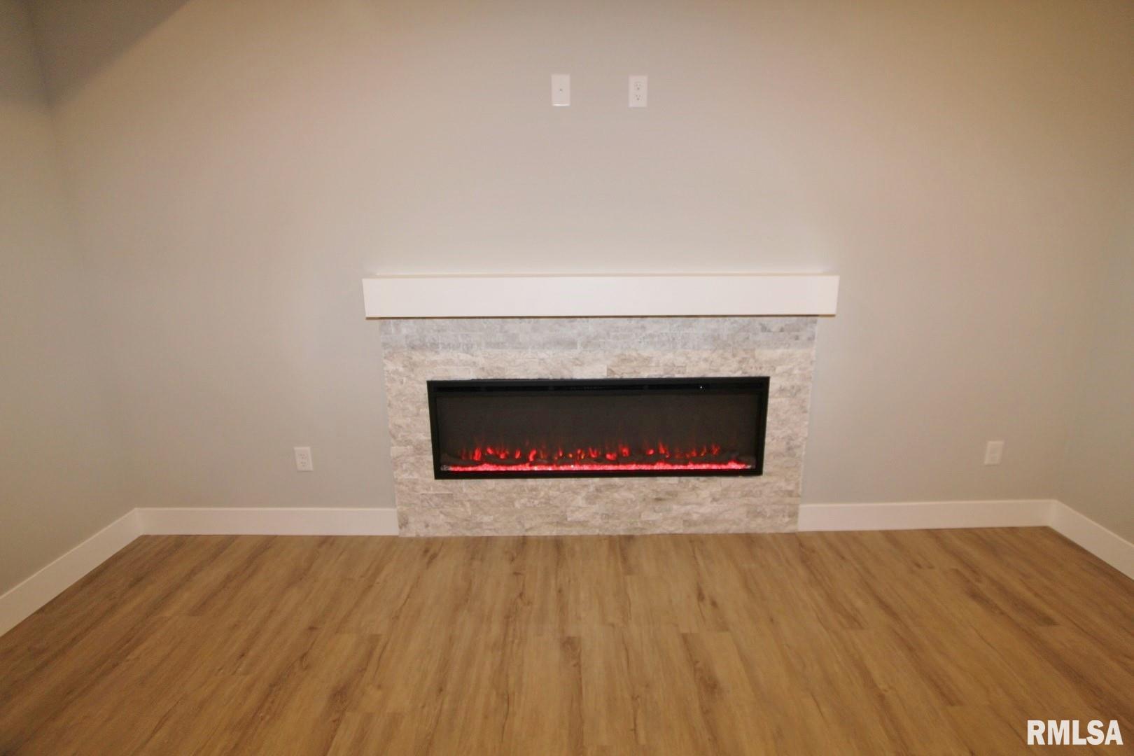 106 Samuel Court Washington, IL 61571 - Photo 48 of 57
