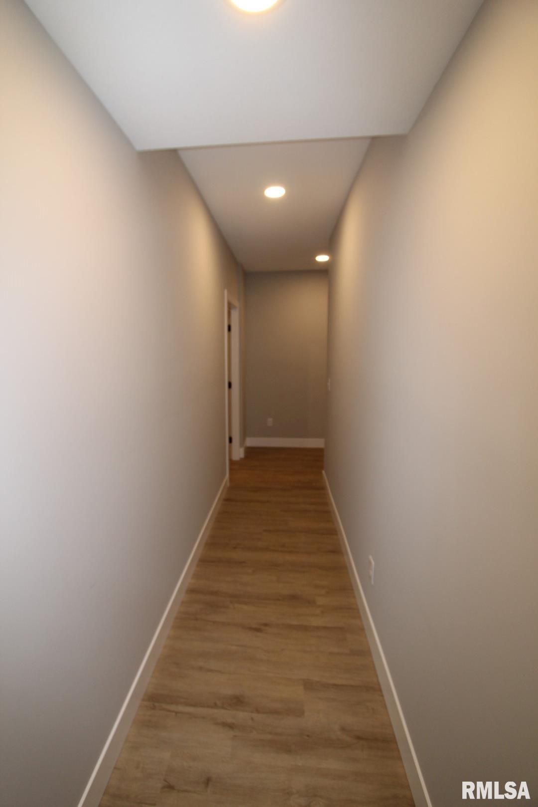 106 Samuel Court Washington, IL 61571 - Photo 49 of 57