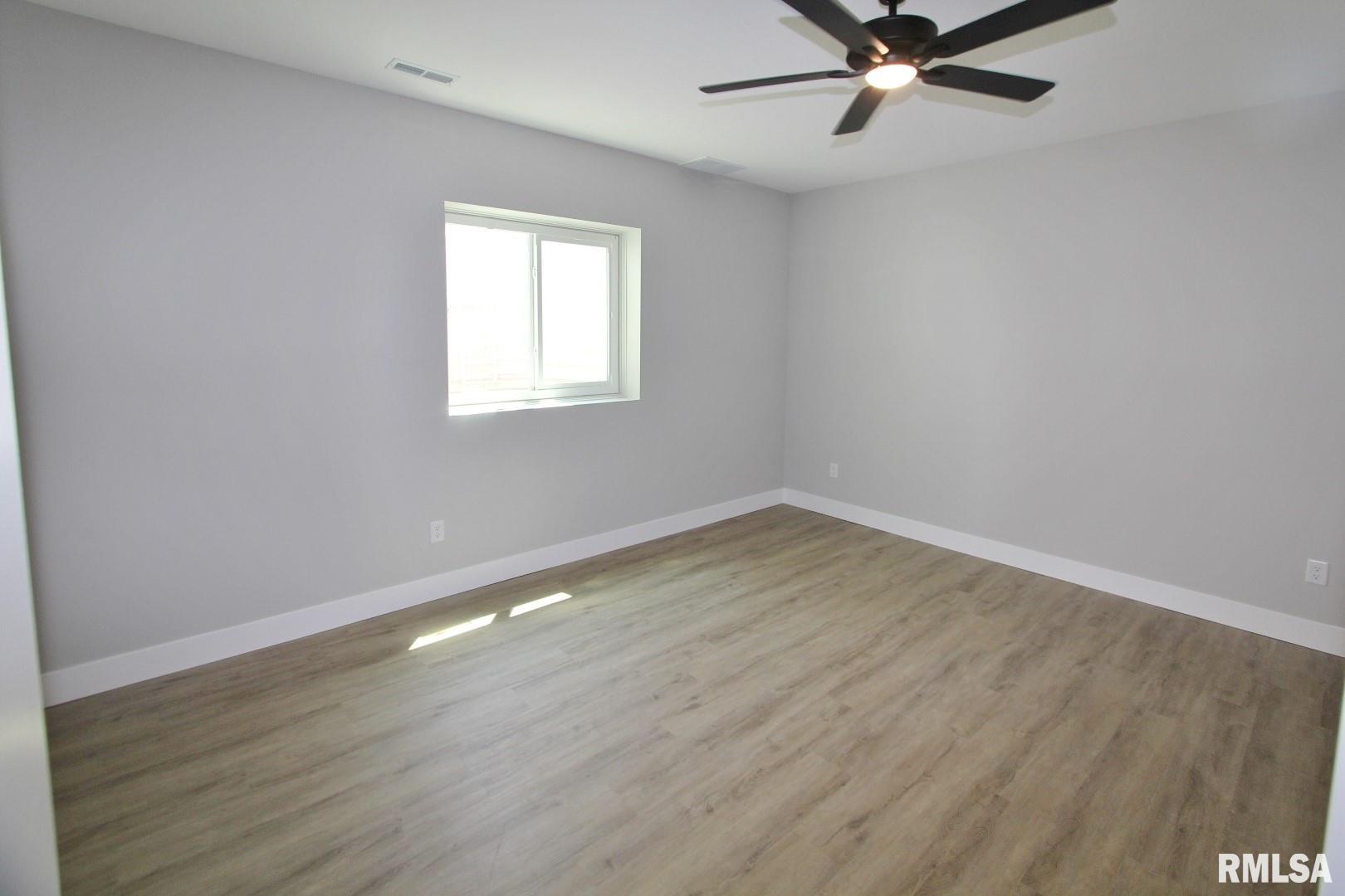 106 Samuel Court Washington, IL 61571 - Photo 50 of 57