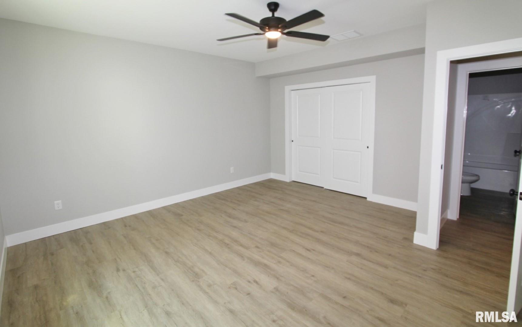 106 Samuel Court Washington, IL 61571 - Photo 51 of 57
