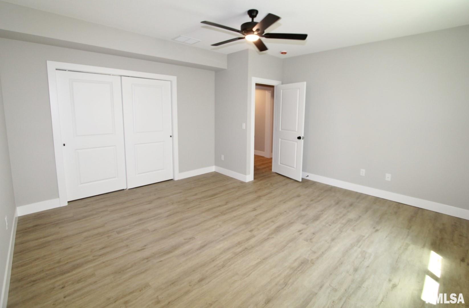 106 Samuel Court Washington, IL 61571 - Photo 52 of 57