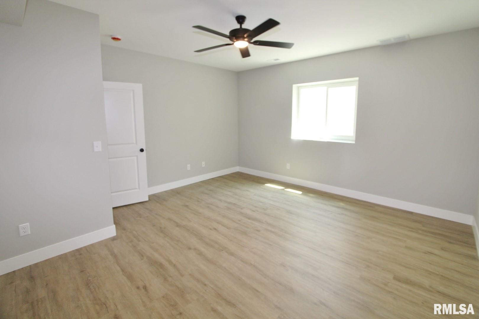106 Samuel Court Washington, IL 61571 - Photo 53 of 57