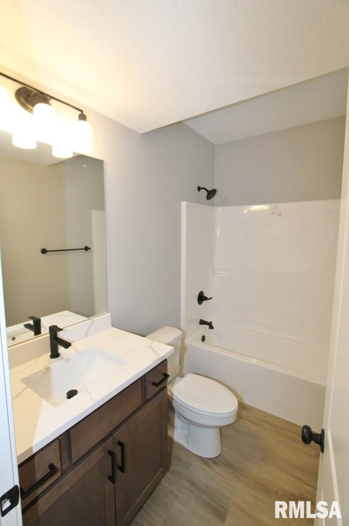 106 Samuel Court Washington, IL 61571 - Photo 54 of 57