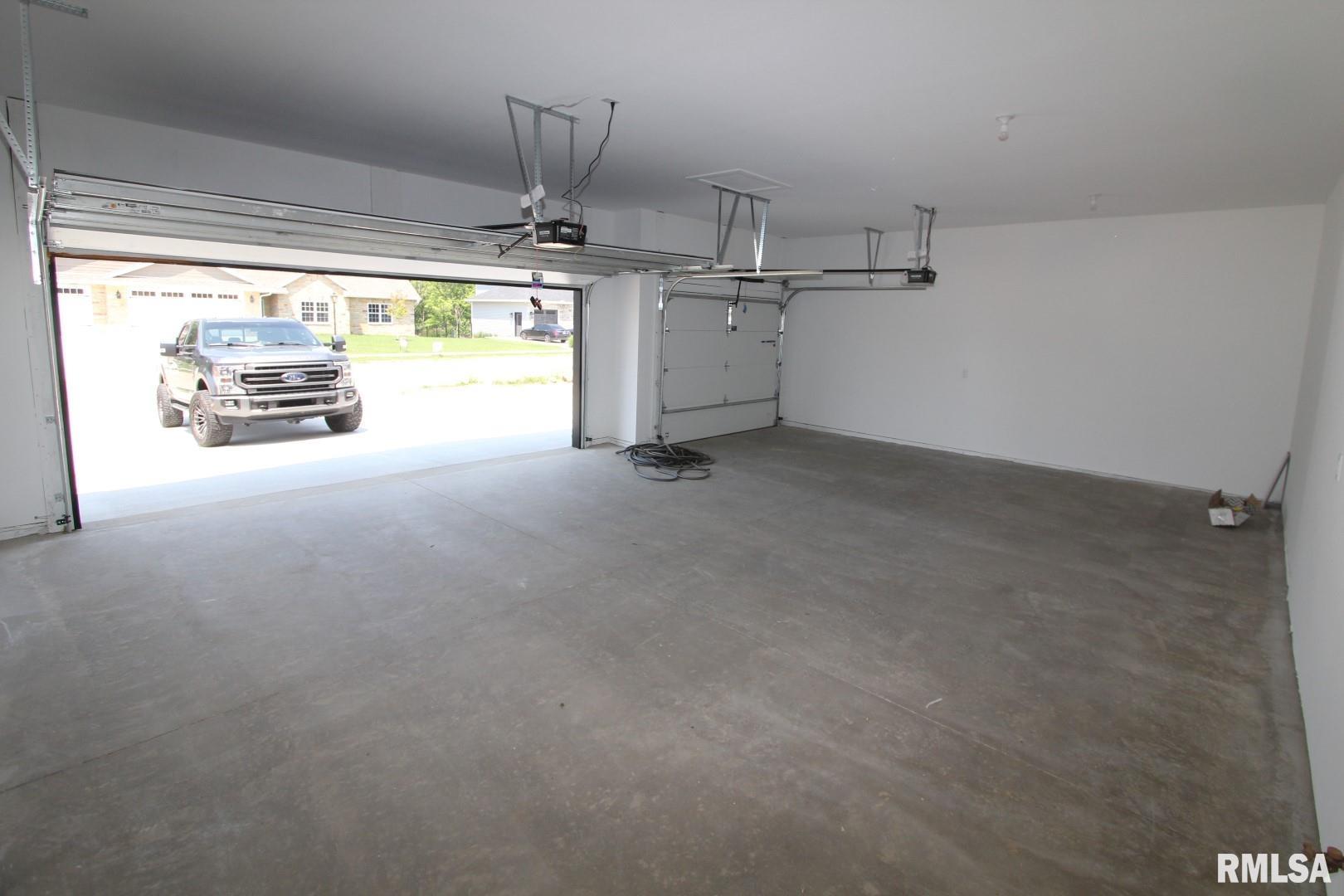 106 Samuel Court Washington, IL 61571 - Photo 55 of 57