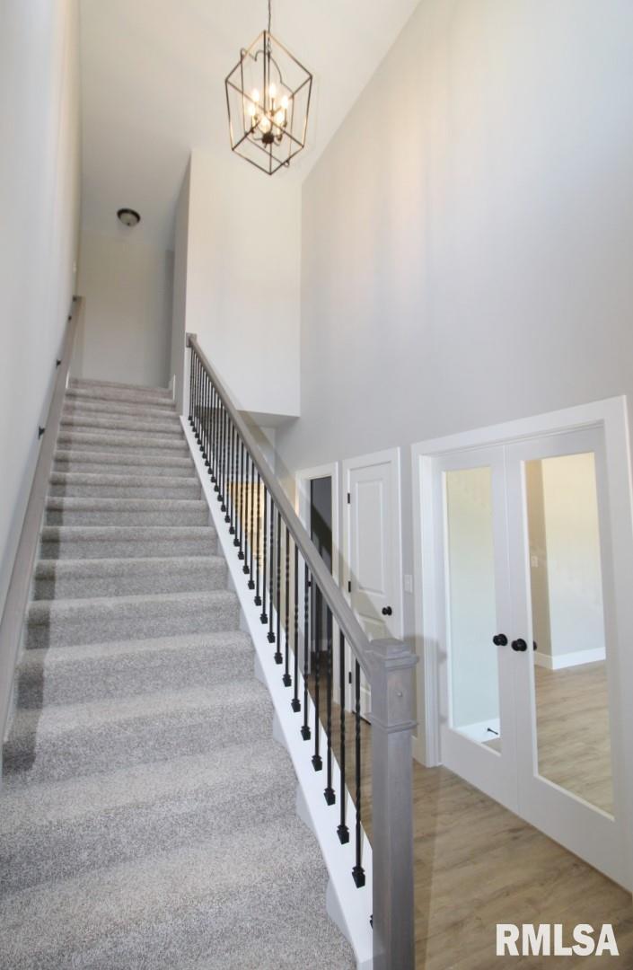106 Samuel Court Washington, IL 61571 - Photo 10 of 57