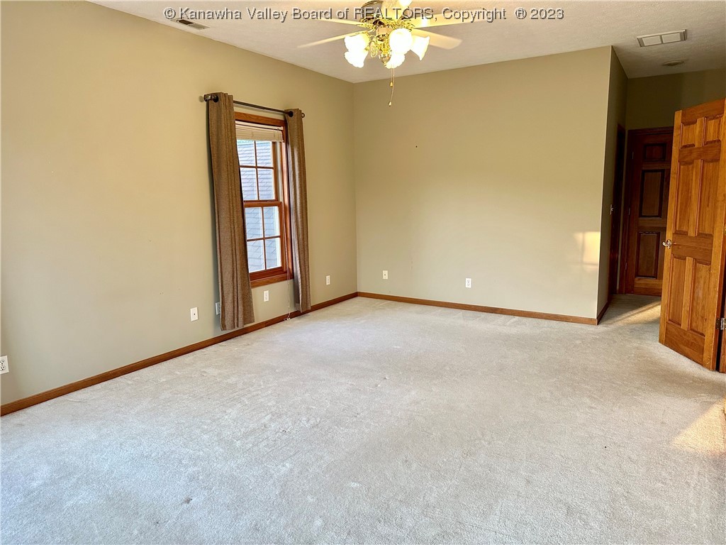 326 Melrose Lane Ripley, WV 25271 - Photo 23 of 50 Gallery Image 23