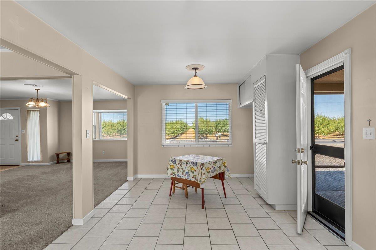 5922 Nile Road Manteca, CA 95337 - Photo 42 of 71 Gallery Image 42