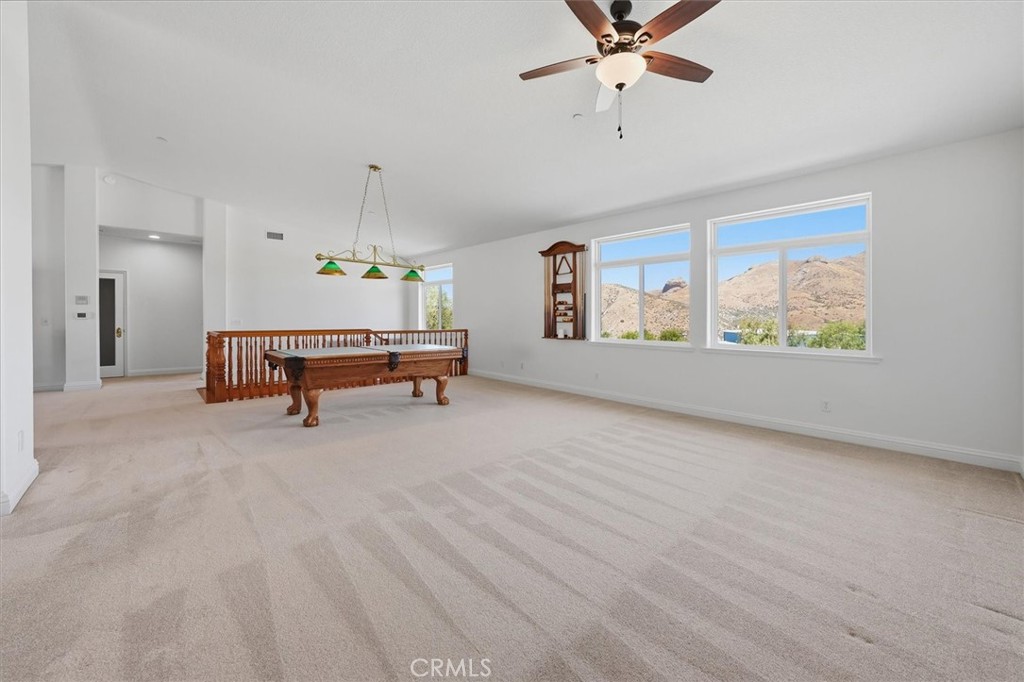 7650 Soledad Canyon Road Acton, CA 93510 - Photo 19 of 65 Gallery Image 19