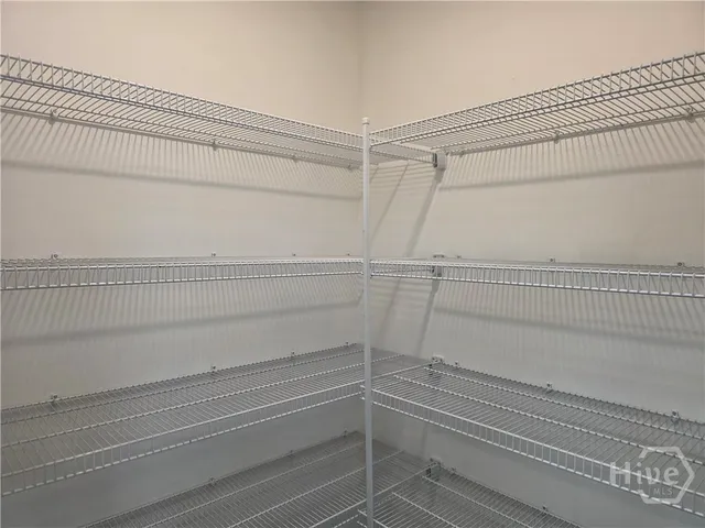 $2,400 | 216 Barbados Road, Guyton, GA 31312