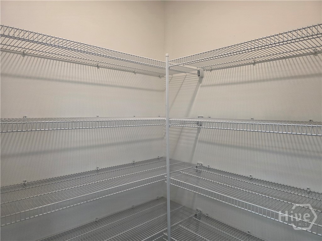 216 Barbados Road Guyton, GA 31312 - Photo 11 of 25