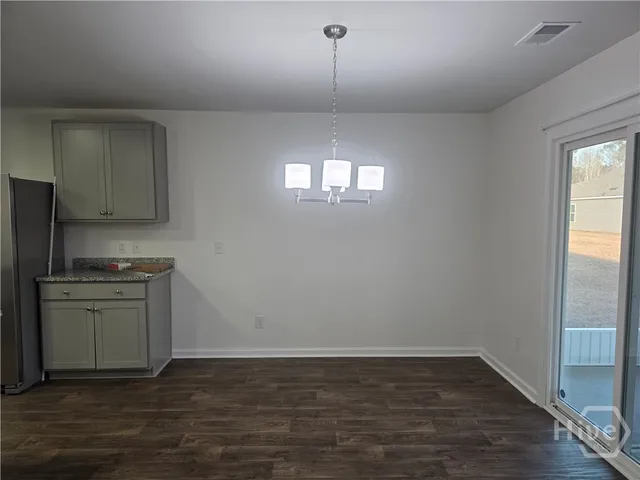 $2,400 | 216 Barbados Road, Guyton, GA 31312