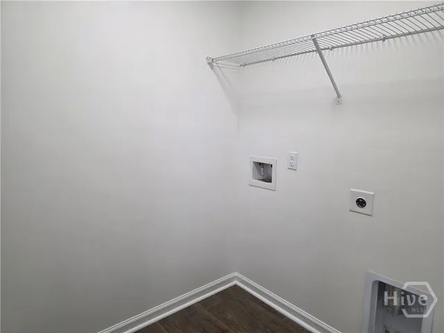 $2,400 | 216 Barbados Road, Guyton, GA 31312