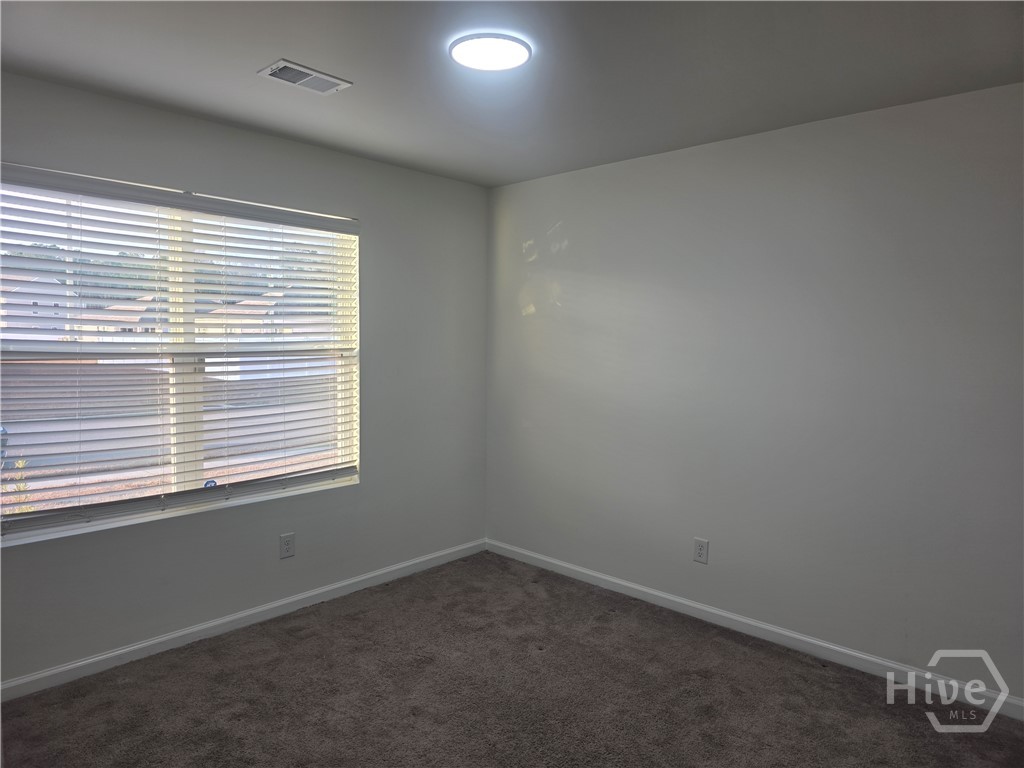 216 Barbados Road Guyton, GA 31312 - Photo 14 of 25