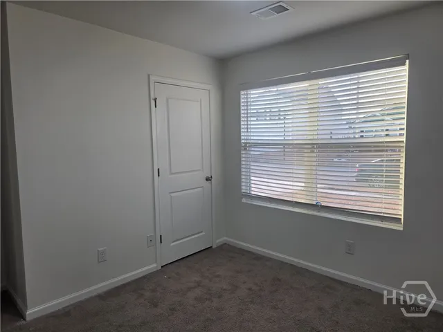 $2,400 | 216 Barbados Road, Guyton, GA 31312