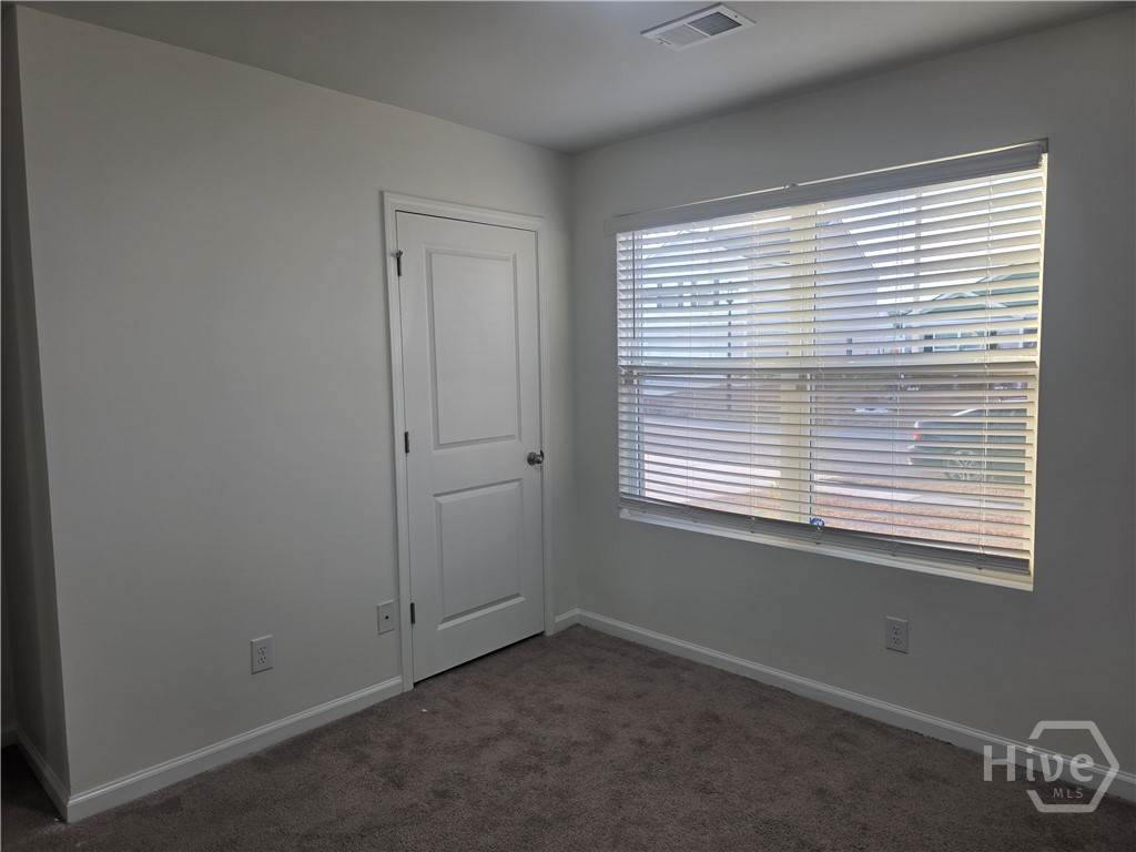 216 Barbados Road Guyton, GA 31312 - Photo 15 of 25