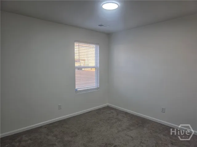 $2,400 | 216 Barbados Road, Guyton, GA 31312