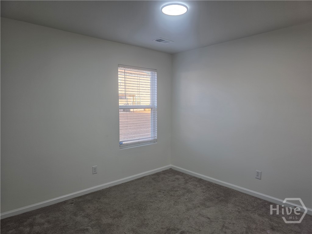 216 Barbados Road Guyton, GA 31312 - Photo 16 of 25