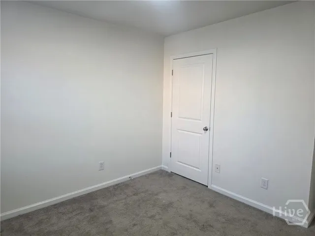 $2,400 | 216 Barbados Road, Guyton, GA 31312