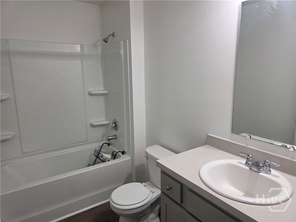 216 Barbados Road Guyton, GA 31312 - Photo 18 of 25