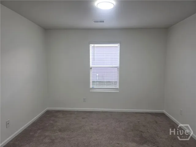 $2,400 | 216 Barbados Road, Guyton, GA 31312