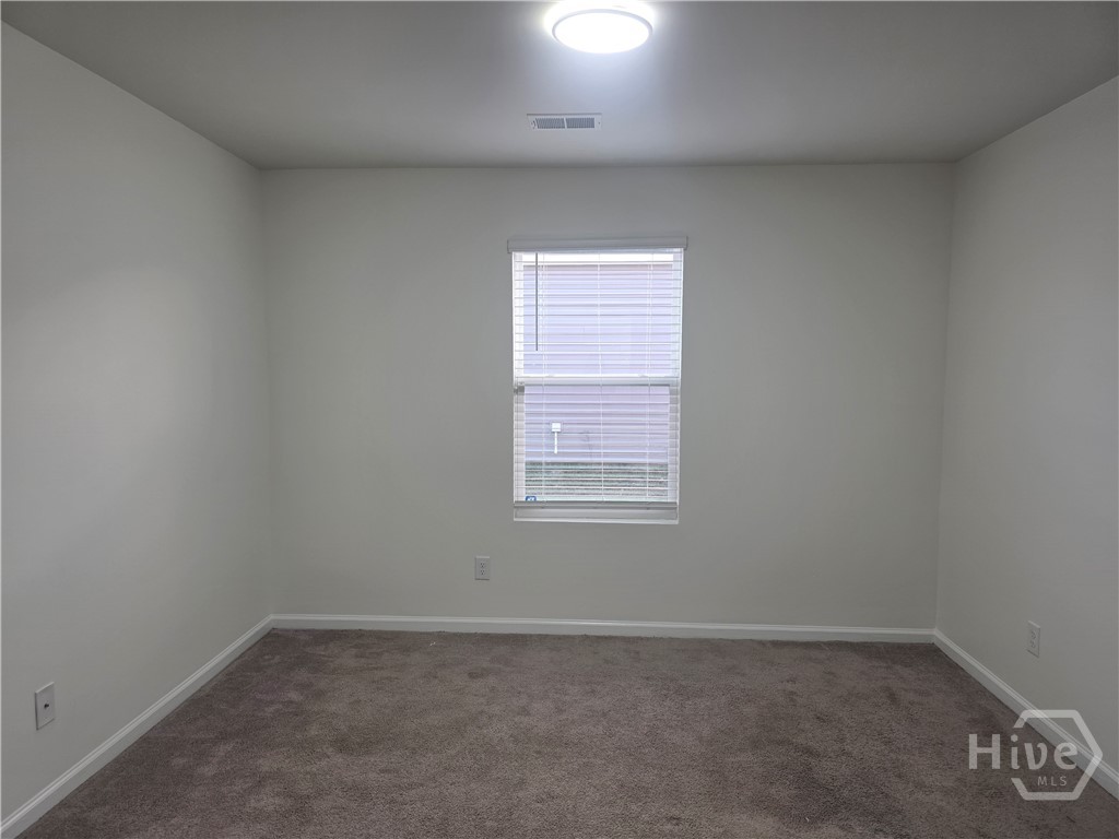 216 Barbados Road Guyton, GA 31312 - Photo 19 of 25