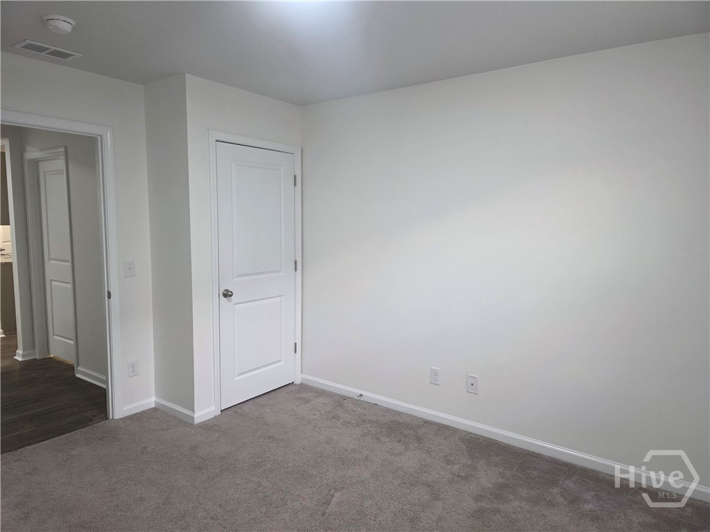 216 Barbados Road Guyton, GA 31312 - Photo 20 of 25