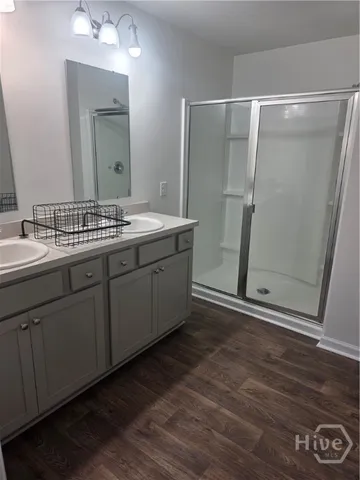 $2,400 | 216 Barbados Road, Guyton, GA 31312