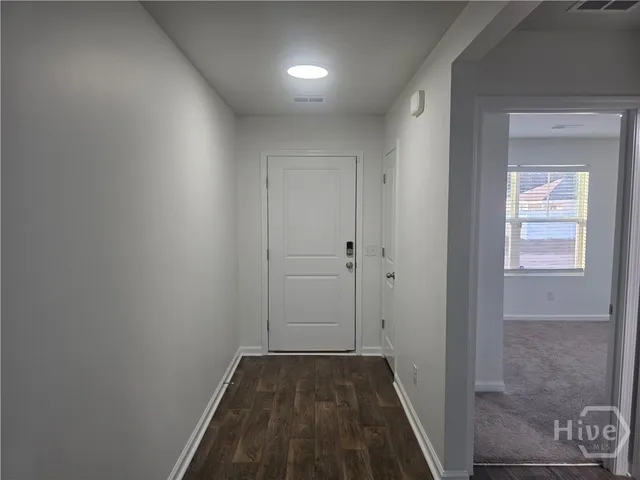 $2,400 | 216 Barbados Road, Guyton, GA 31312