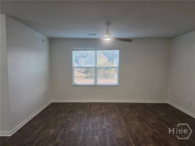 $2,400 | 216 Barbados Road, Guyton, GA 31312