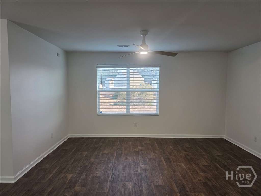 216 Barbados Road Guyton, GA 31312 - Photo 4 of 25