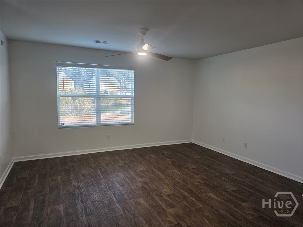 216 Barbados Road Guyton, GA 31312 - Photo 5 of 25