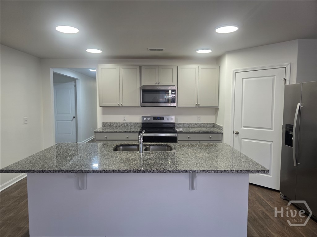 216 Barbados Road Guyton, GA 31312 - Photo 7 of 25