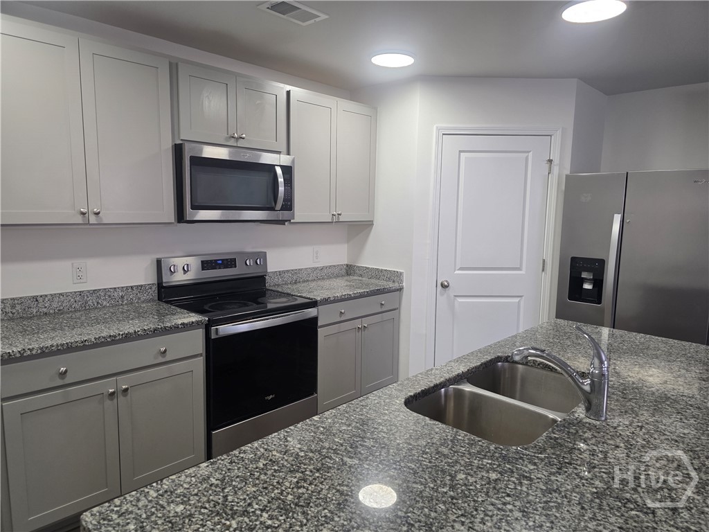 216 Barbados Road Guyton, GA 31312 - Photo 8 of 25