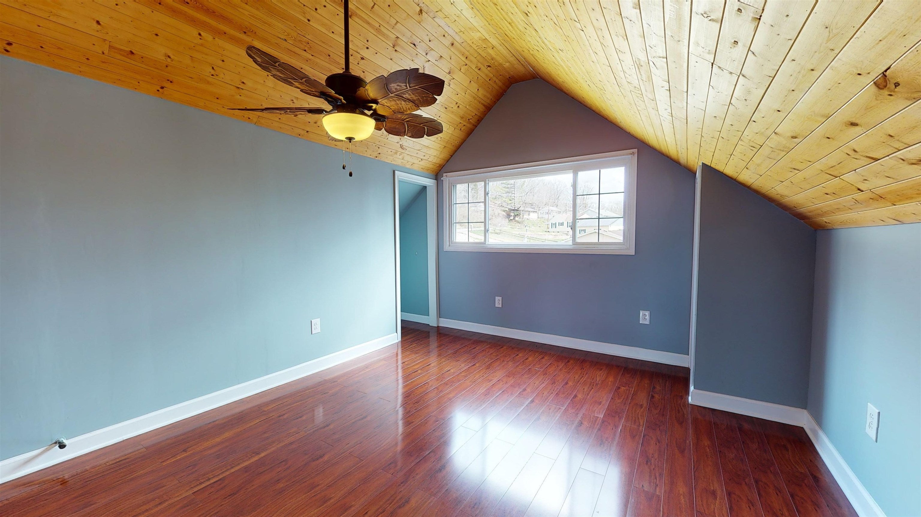 3513 Norwood Road Huntington, WV 25705 - Photo 14 of 32 Gallery Image 14