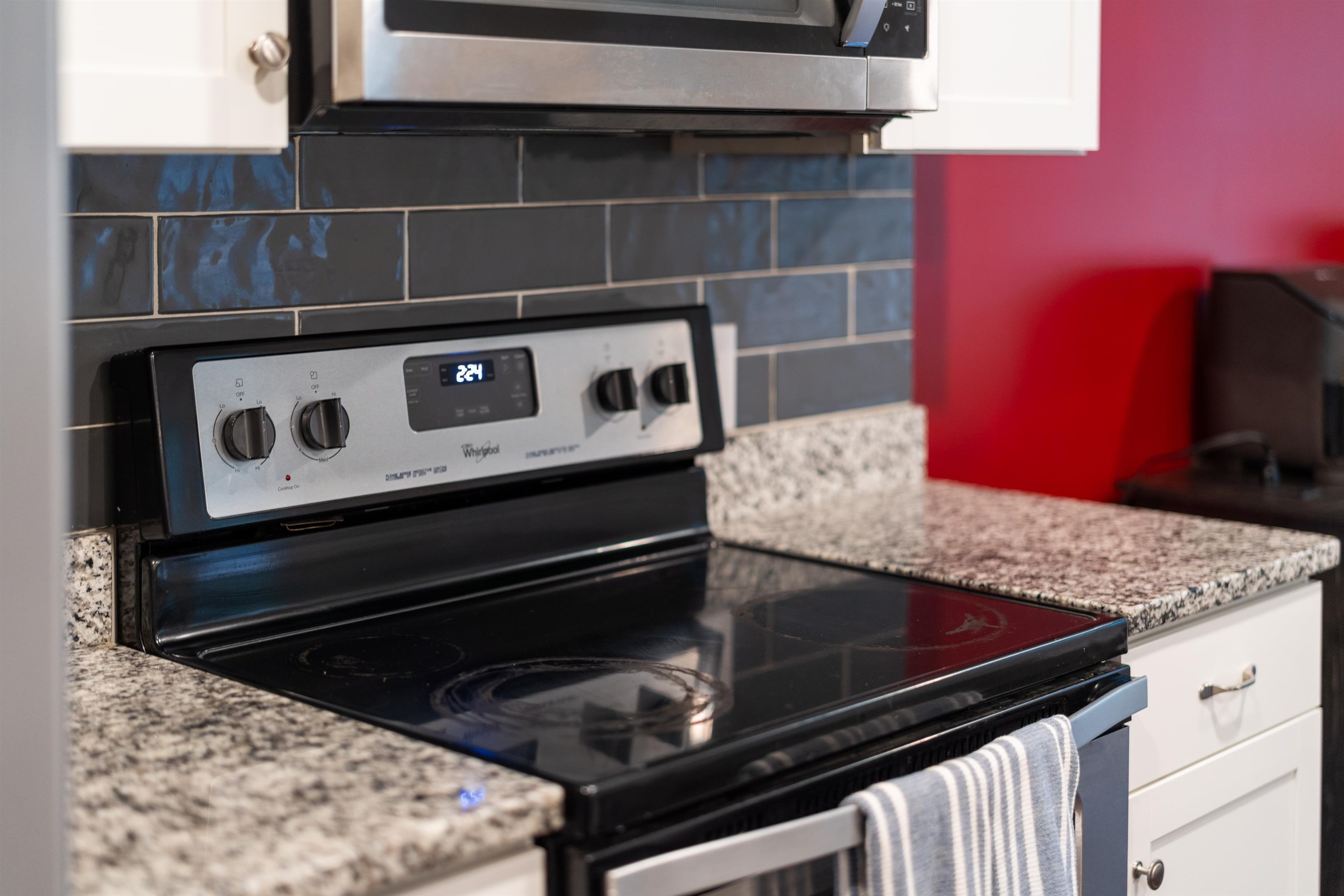 10 Zephyr Road Palmyra, VA 22963 - Photo 17 of 72