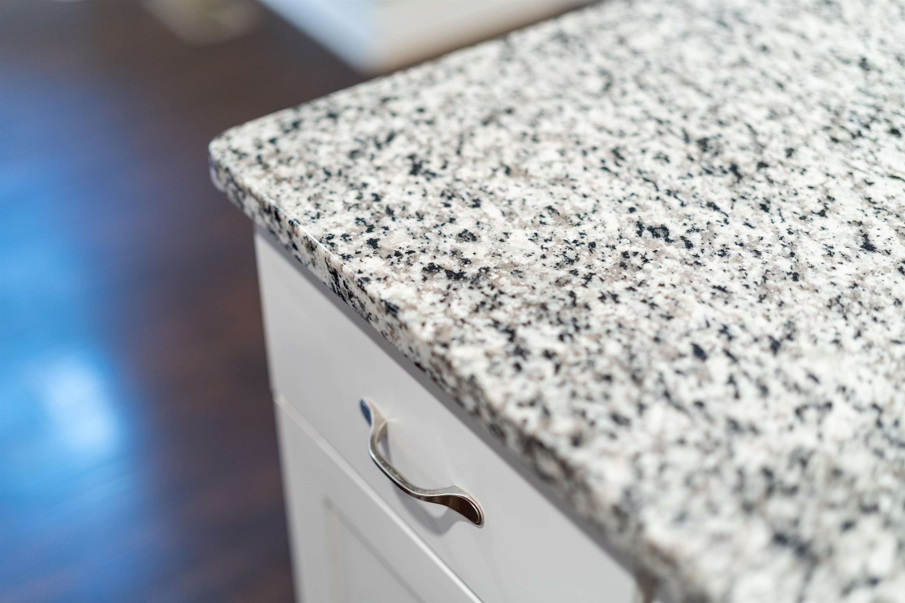 10 Zephyr Road Palmyra, VA 22963 - Photo 23 of 72