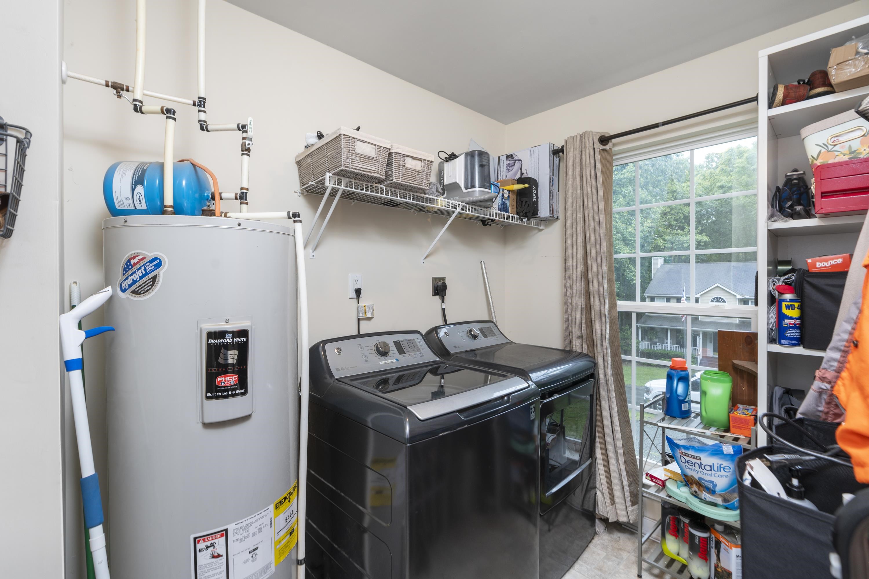 10 Zephyr Road Palmyra, VA 22963 - Photo 29 of 72