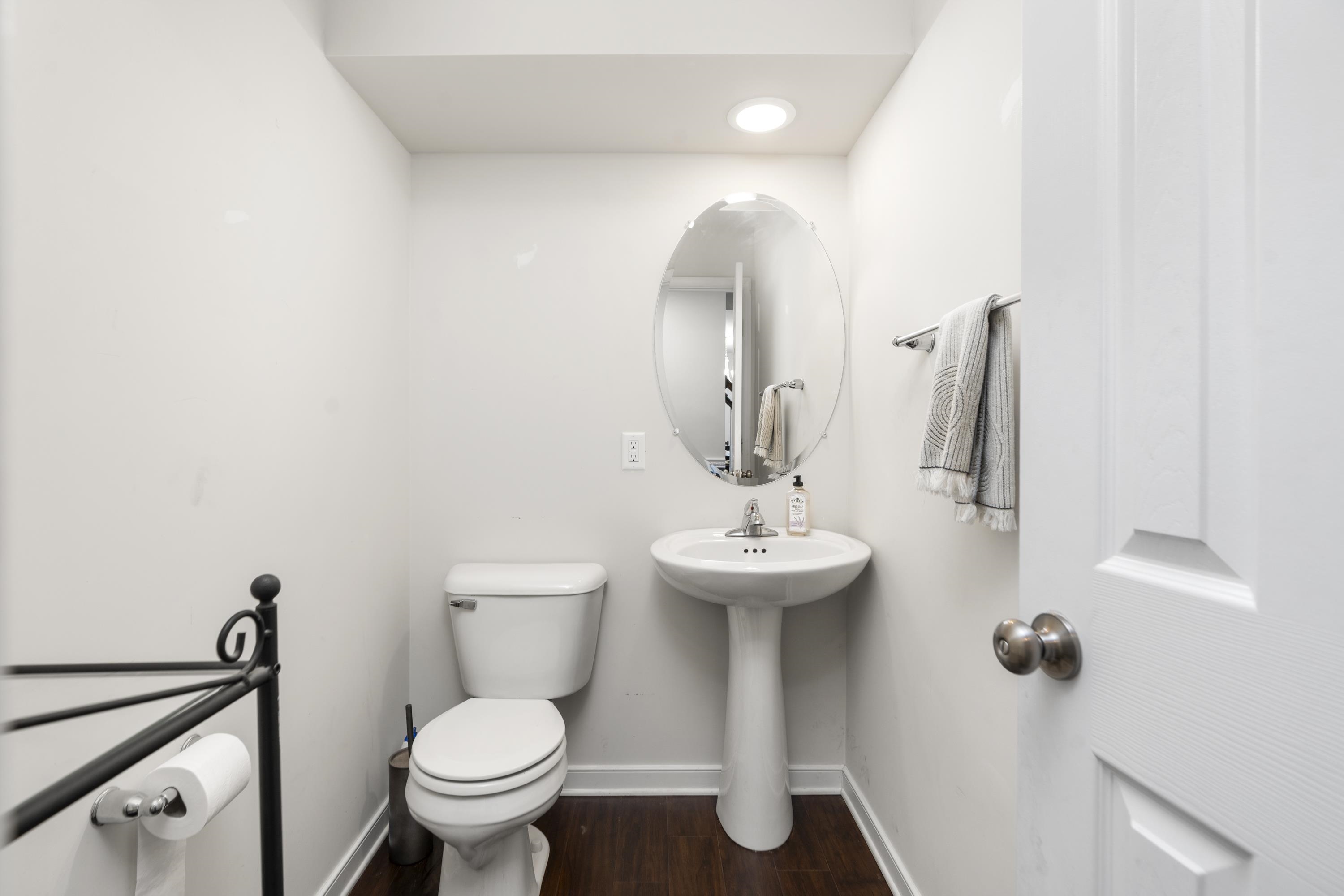 10 Zephyr Road Palmyra, VA 22963 - Photo 30 of 72