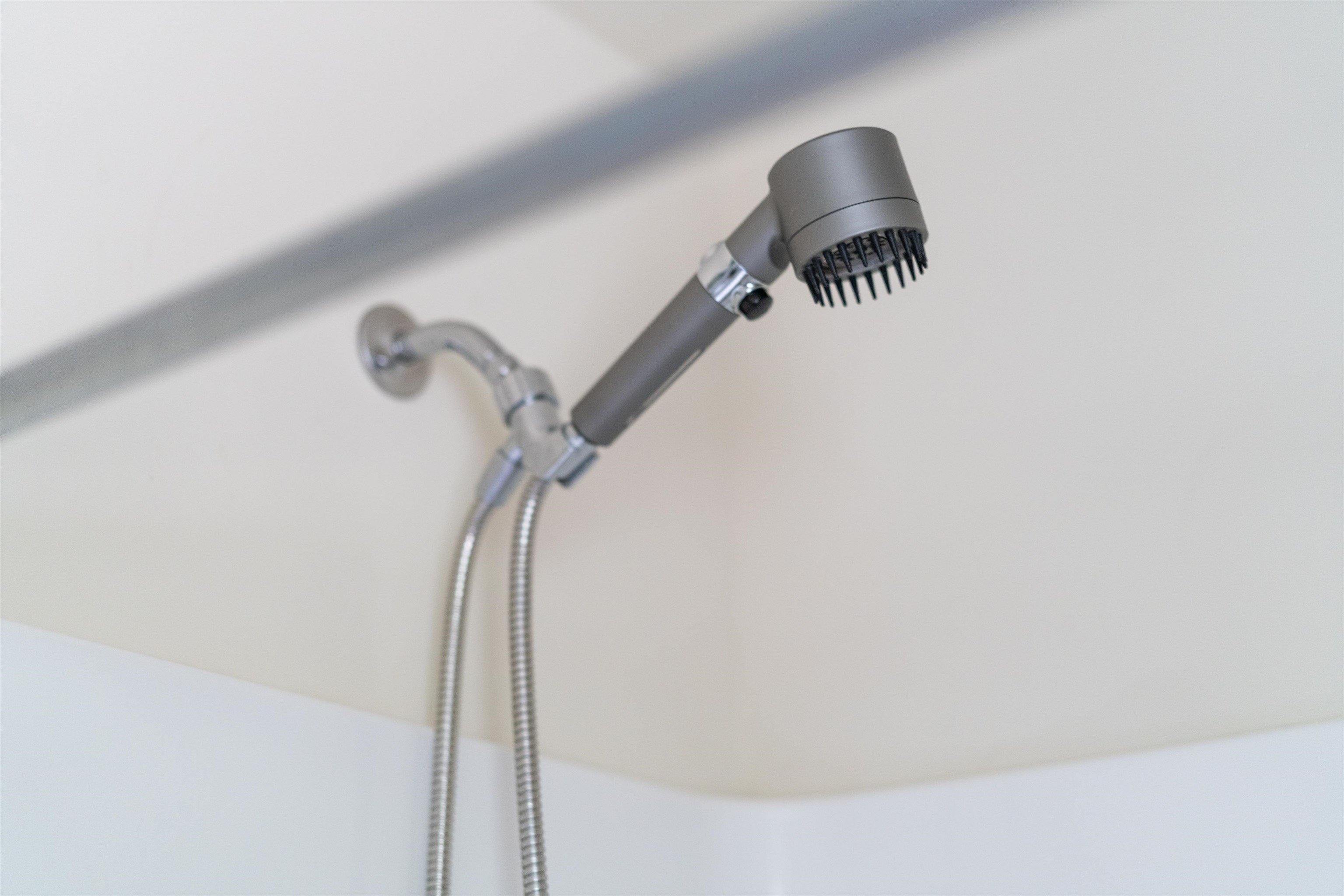 10 Zephyr Road Palmyra, VA 22963 - Photo 38 of 72