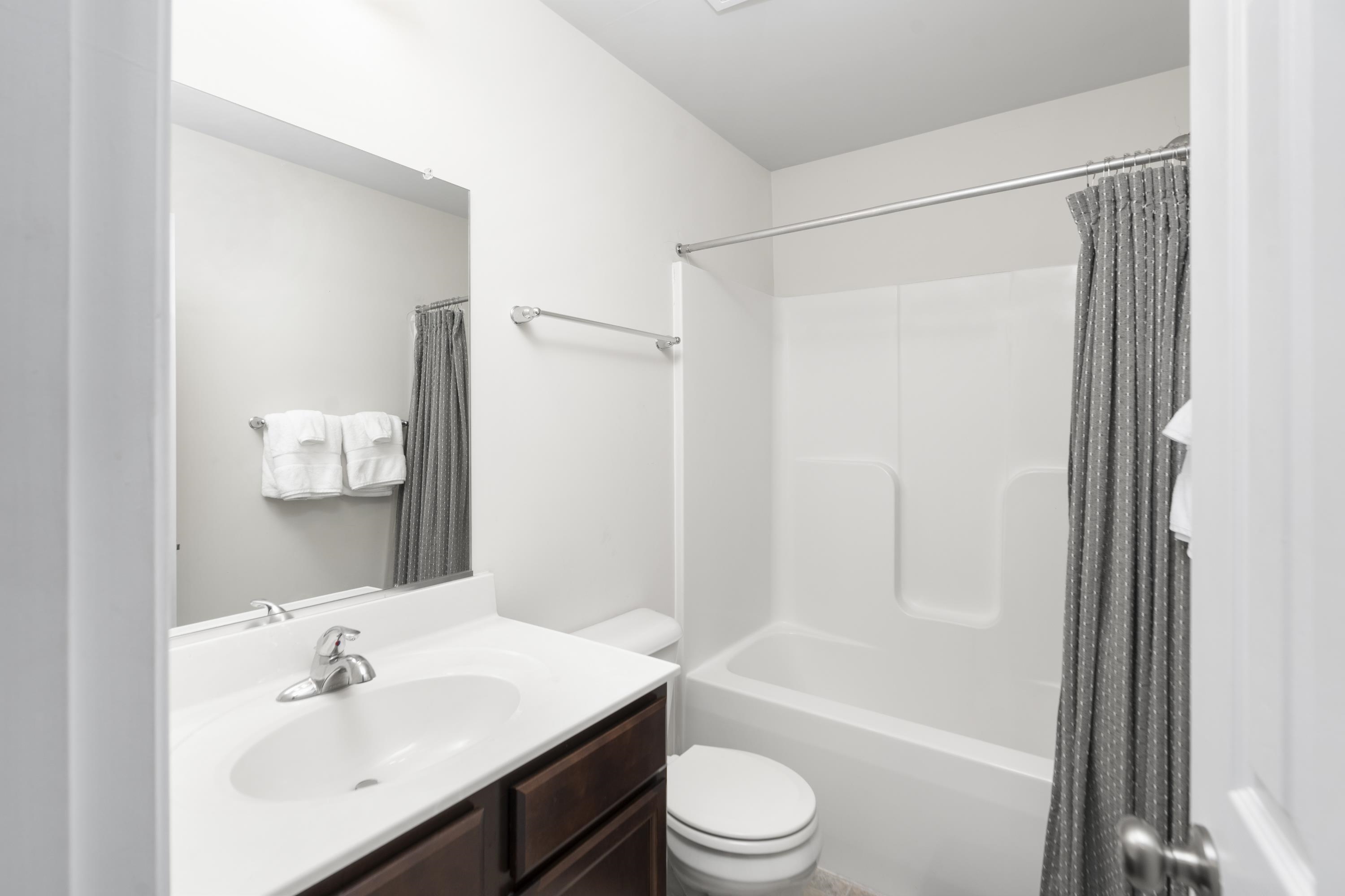 10 Zephyr Road Palmyra, VA 22963 - Photo 41 of 72