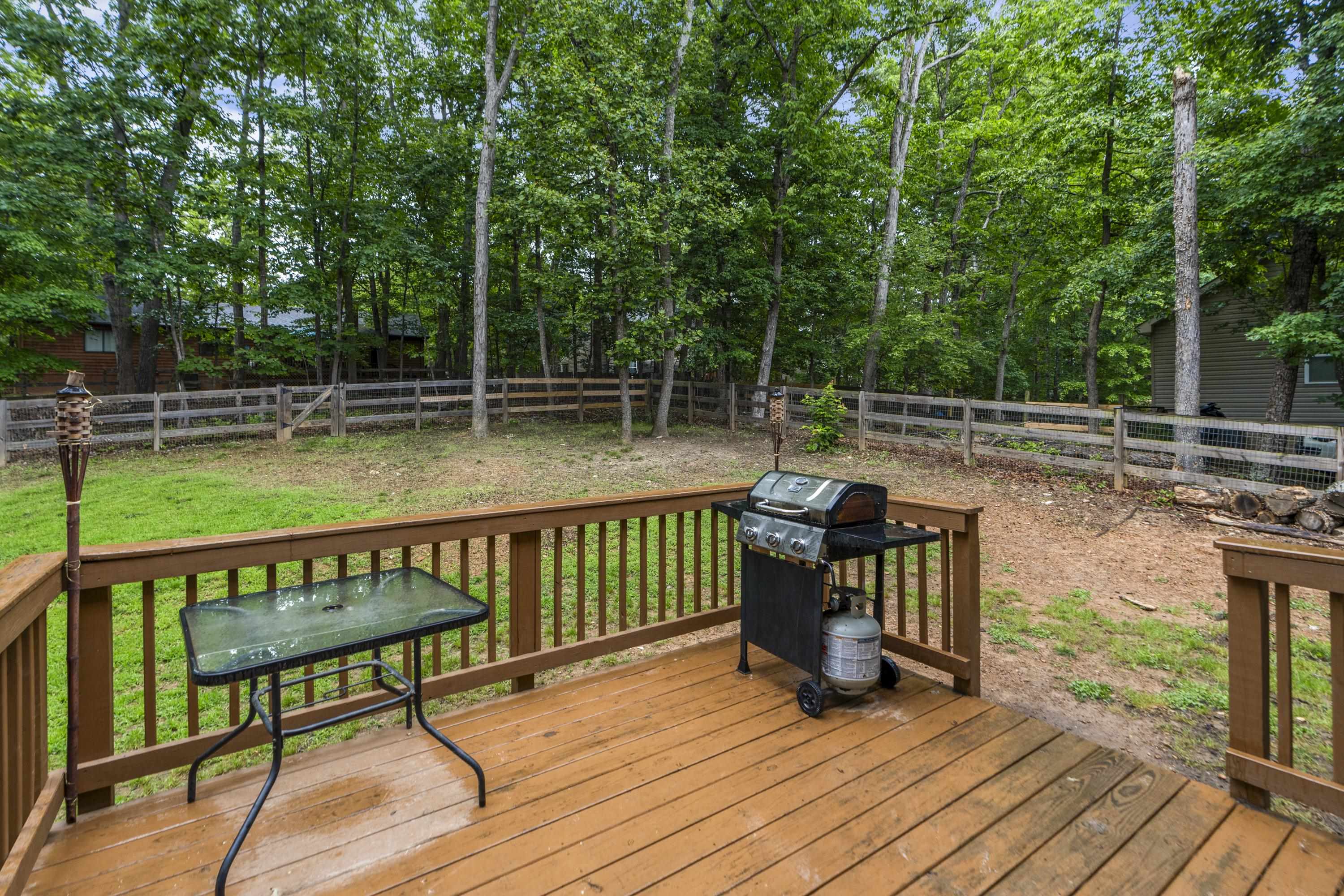 10 Zephyr Road Palmyra, VA 22963 - Photo 43 of 72