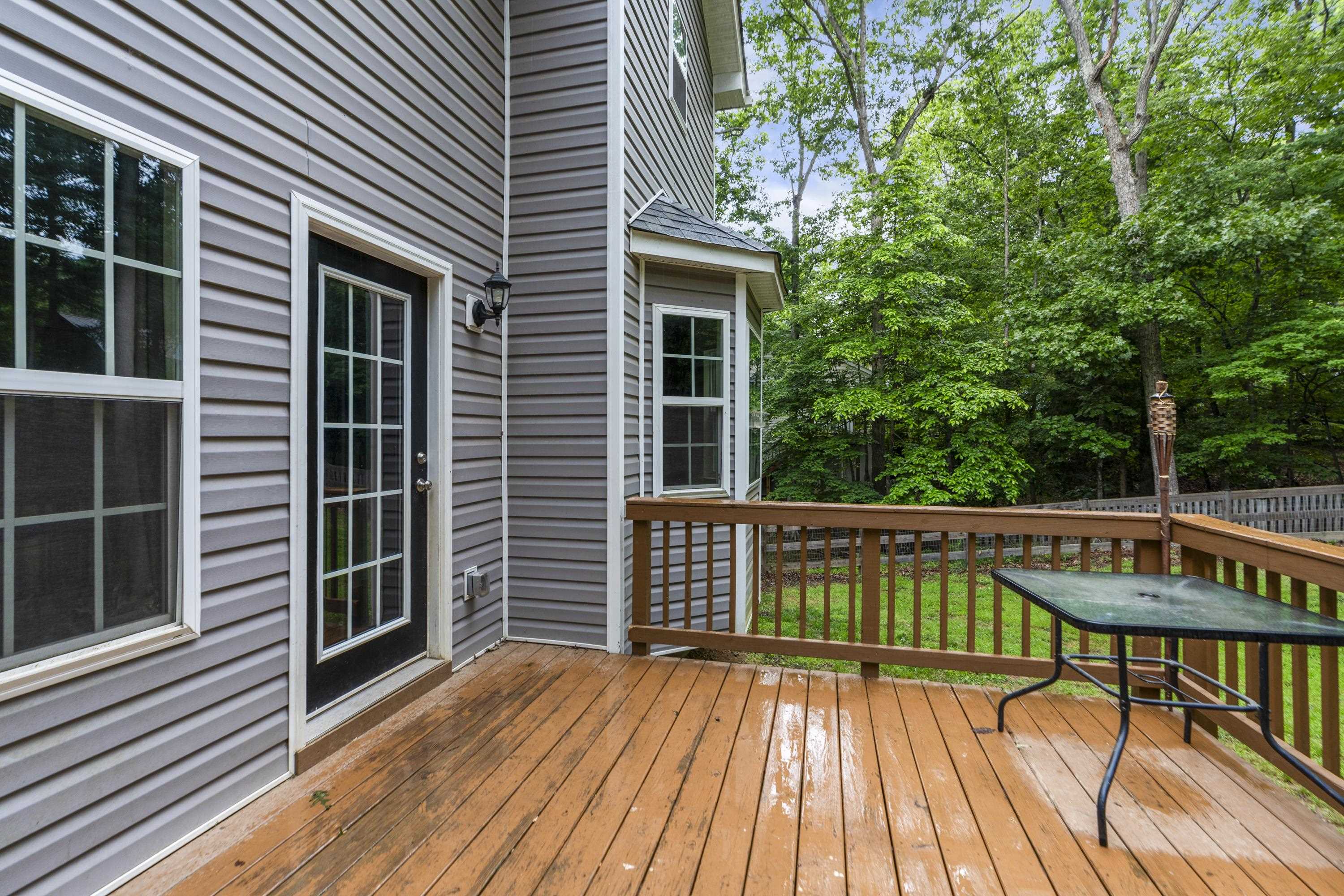 10 Zephyr Road Palmyra, VA 22963 - Photo 44 of 72